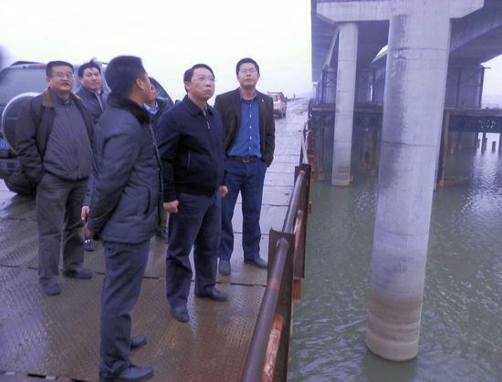 �ϲ���ί��ί�����г�������ݰ�ٲ��ϴ�����ӹ�����Ŀ�ֳ����ָ������