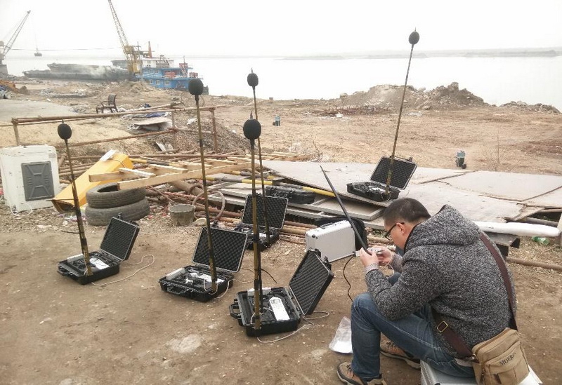 ���⻷��Ŀ����֯��չ���α����������Ӳ�����