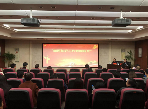 ǿ���� ���ڹ� ��ˮƽ | �ϲ���Ͷ���ſ�չ��Ӱ������ѵ����