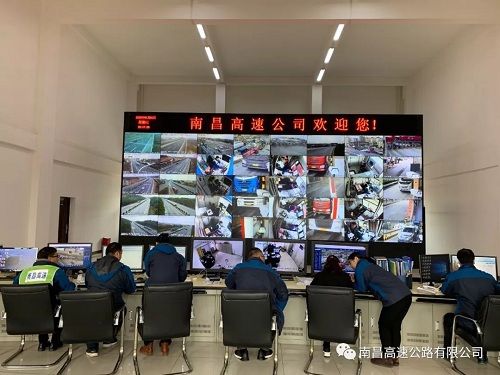 ֻ����Ϧ���������������ػ�������������