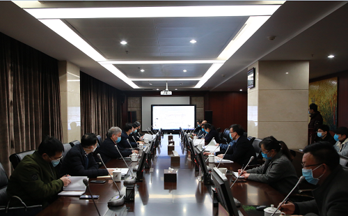 ���г���������˾�ٿ��ش��ص���Ŀ���������