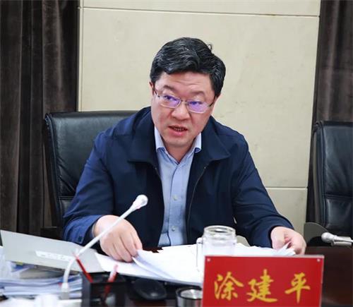 ����ʡ������������������ǳ�Ͷ����ô�ɣ�