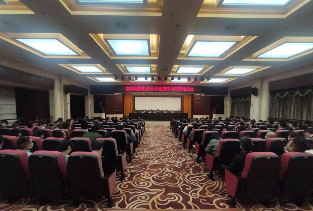 �ϲ���Ͷ�����ٿ���ʷѧϰ���������� Ϳ��ƽͬ־����������